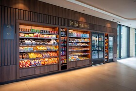 Van der Valk Hotel Schiphol