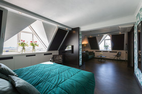 Van der Valk Volendam