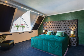 Van der Valk Volendam