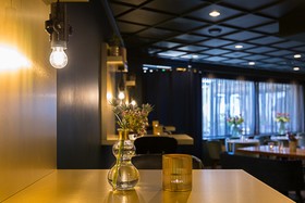 Van der Valk Volendam