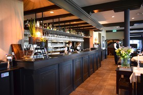 Van der Valk Volendam