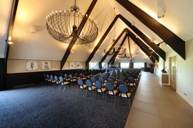Van der Valk Volendam