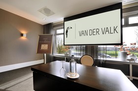 Van der Valk Volendam