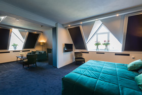 Van der Valk Volendam
