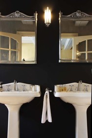 Suitehotel & Restaurant Posthoorn