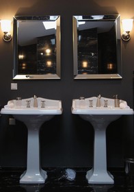 Suitehotel & Restaurant Posthoorn