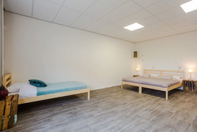 Hotel Corfwater