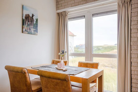 Hotel Corfwater