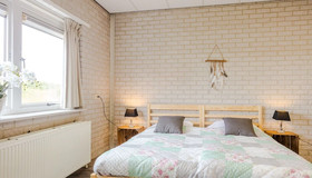 Hotel Corfwater