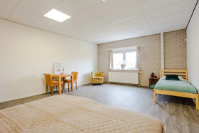 Hotel Corfwater