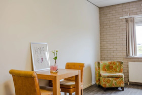 Hotel Corfwater
