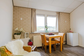 Hotel Corfwater