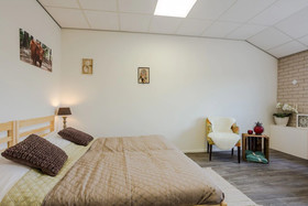 Hotel Corfwater