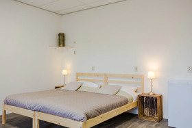 Hotel Corfwater