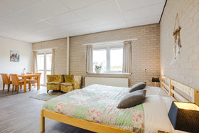 Hotel Corfwater