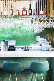 Leonardo Hotel Vinkeveen Amsterdam