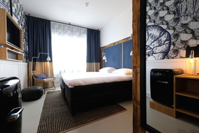 Leonardo Hotel Vinkeveen Amsterdam