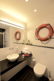 Leonardo Hotel Vinkeveen Amsterdam