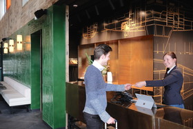 Leonardo Hotel Vinkeveen Amsterdam