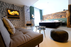 Leonardo Hotel Vinkeveen Amsterdam