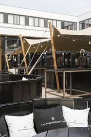 Leonardo Hotel Vinkeveen Amsterdam