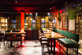 Leonardo Hotel Vinkeveen Amsterdam
