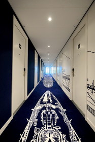 Leonardo Hotel Vinkeveen Amsterdam