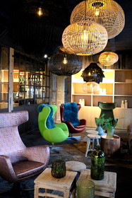 Leonardo Hotel Vinkeveen Amsterdam