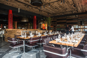 Leonardo Hotel Vinkeveen Amsterdam