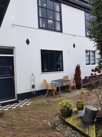 Cafe Brasserie Het Heerenhuis