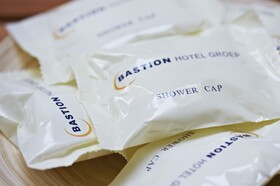 Bastion Hotel Zaandam