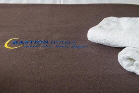 Bastion Hotel Zaandam