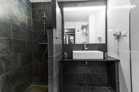 Bastion Hotel Zaandam