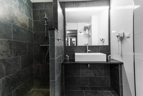 Bastion Hotel Zaandam