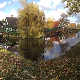 Best Western Zaan Inn