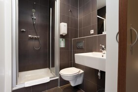 Best Western Zaan Inn