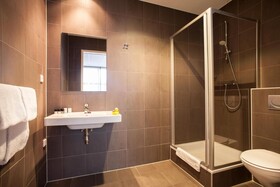 Best Western Zaan Inn