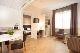 Best Western Zaan Inn