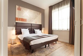 Best Western Zaan Inn
