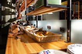 Best Western Zaan Inn