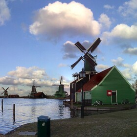Best Western Zaan Inn
