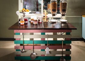 Best Western Zaan Inn
