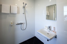 EasyHotel Zaandam