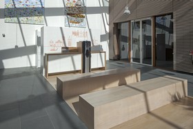 EasyHotel Zaandam