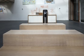 EasyHotel Zaandam