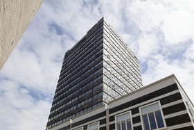 EasyHotel Zaandam