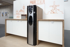 EasyHotel Zaandam