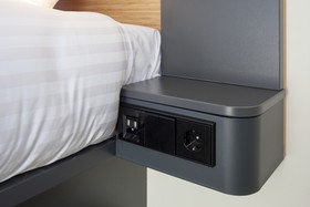 EasyHotel Zaandam