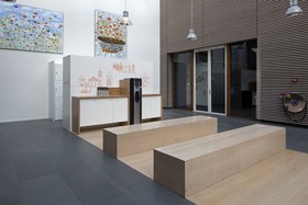 EasyHotel Zaandam