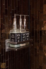 Manzo Suites